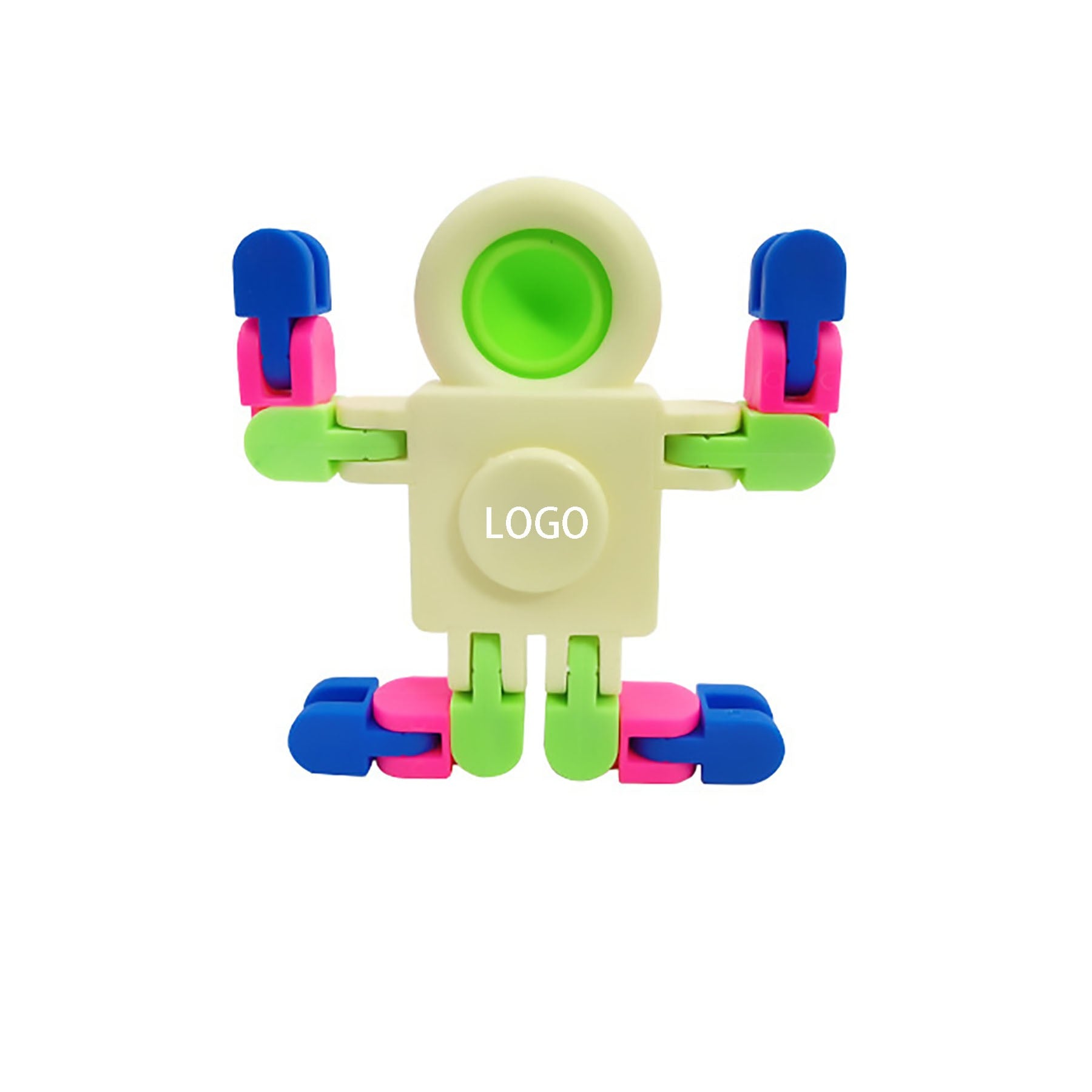 ef6e8c7e3065e87c909bea8842aa82701cff3989f4932420e78fbd84e1be38fd