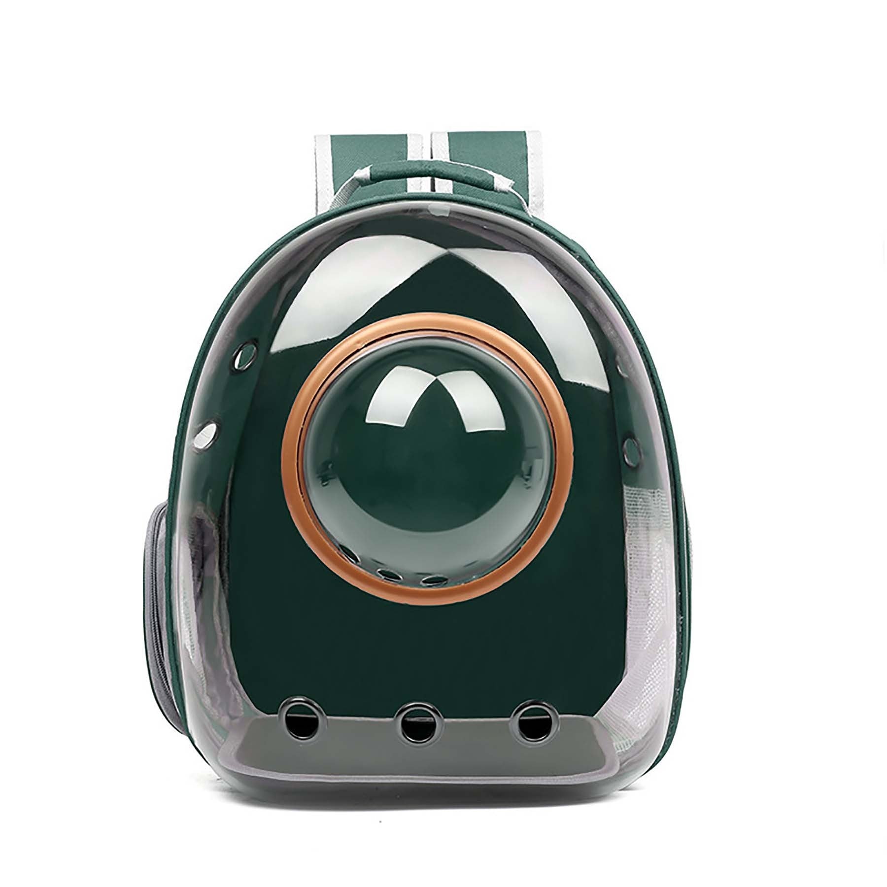 ef75ef39eb5782babeef83d72de2603819980e062cf84875a0b1425cbed82db0