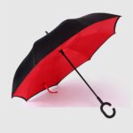 cafbf26cbb538db33e0c1ce068de7d04222615dd3d7375f3236e2c8b5c7bc0d3