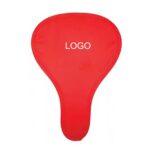 7768c9e8b438d2186ef1e2879a37c6f609ef8fe3a953d705f5cb05b2dd4b7934