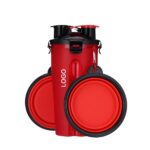 23e44ee2c8637bf9d6a5888c2a2dab39ea9557f2cb363196b680266aeddbea94