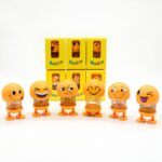 5ff464f09d93c32cb7fac405a30f57130028683cca3b45a01615a8cadbcd2d09