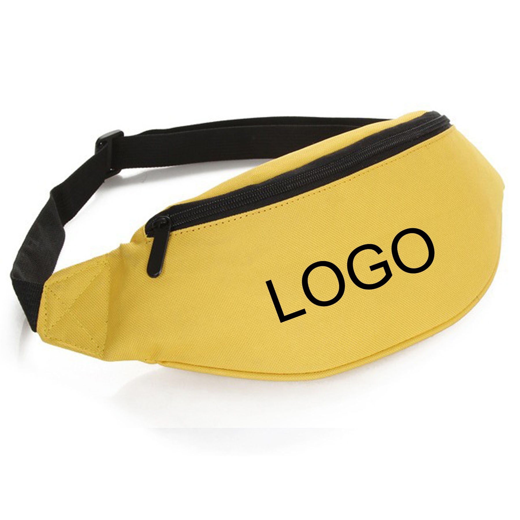 efa3758c612537c7cf751a1093b0f2b2cd915ebc2f2a64c00275c64331aef4db