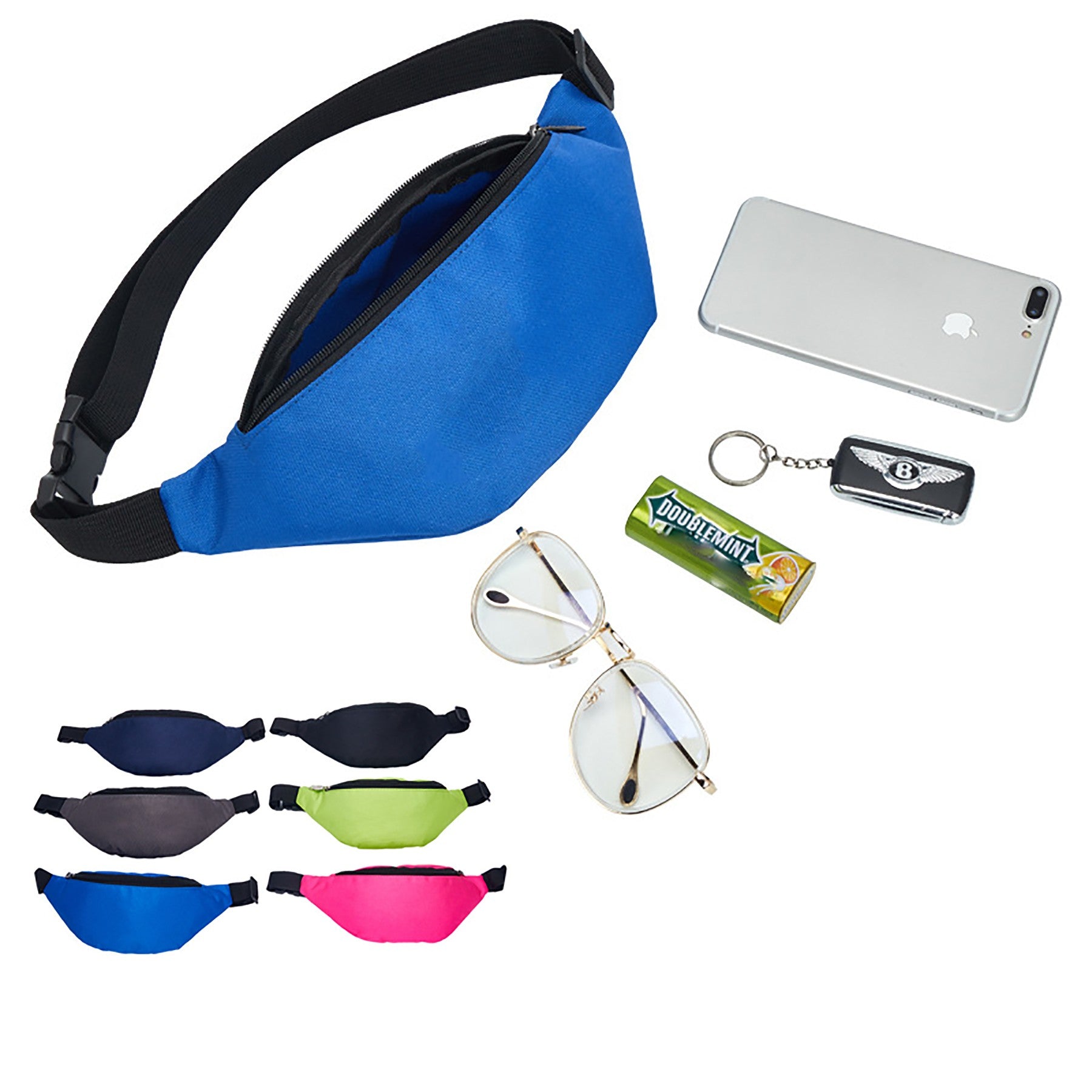 efb21160ee1d37744fe2c7ca14ccde8a2391c95a8a798fc9c096162fc2260dfd