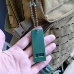 40e4c966fefbd2fd1377843ff2772bfe05ed7b6162f0ae009600789448723c79