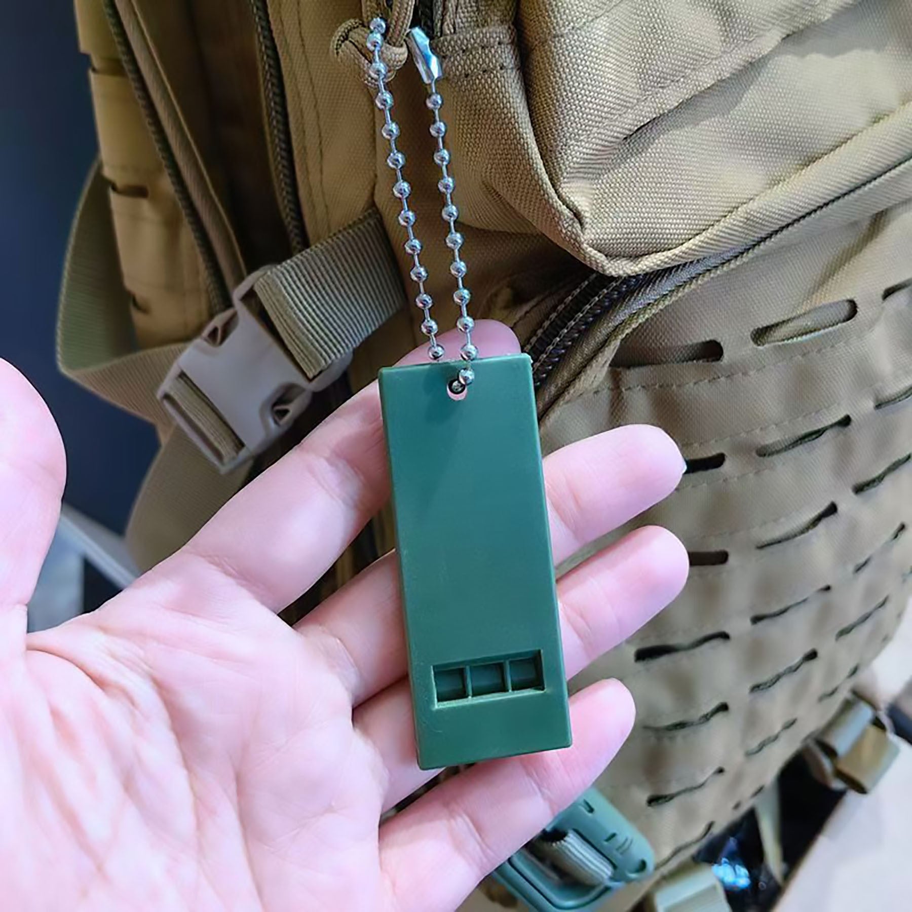 efcfc418ff2a87146d880185e2c5367422df684619e80b49c654fb7b409fd468