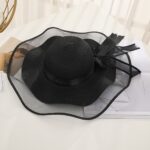 e7bf7d57551411a722ffc45fc8211ed993f67db492c0e718b5264af7ccc214b6