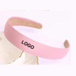 8676a2c3050f7277df3ccd4453e38192dd98489d9a0667bd8b21ebcaacf7d3c7