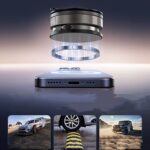 4cac037504b646d9d08b7a61ca967ba2273c5153b6a4599d8f71fc5217187e89