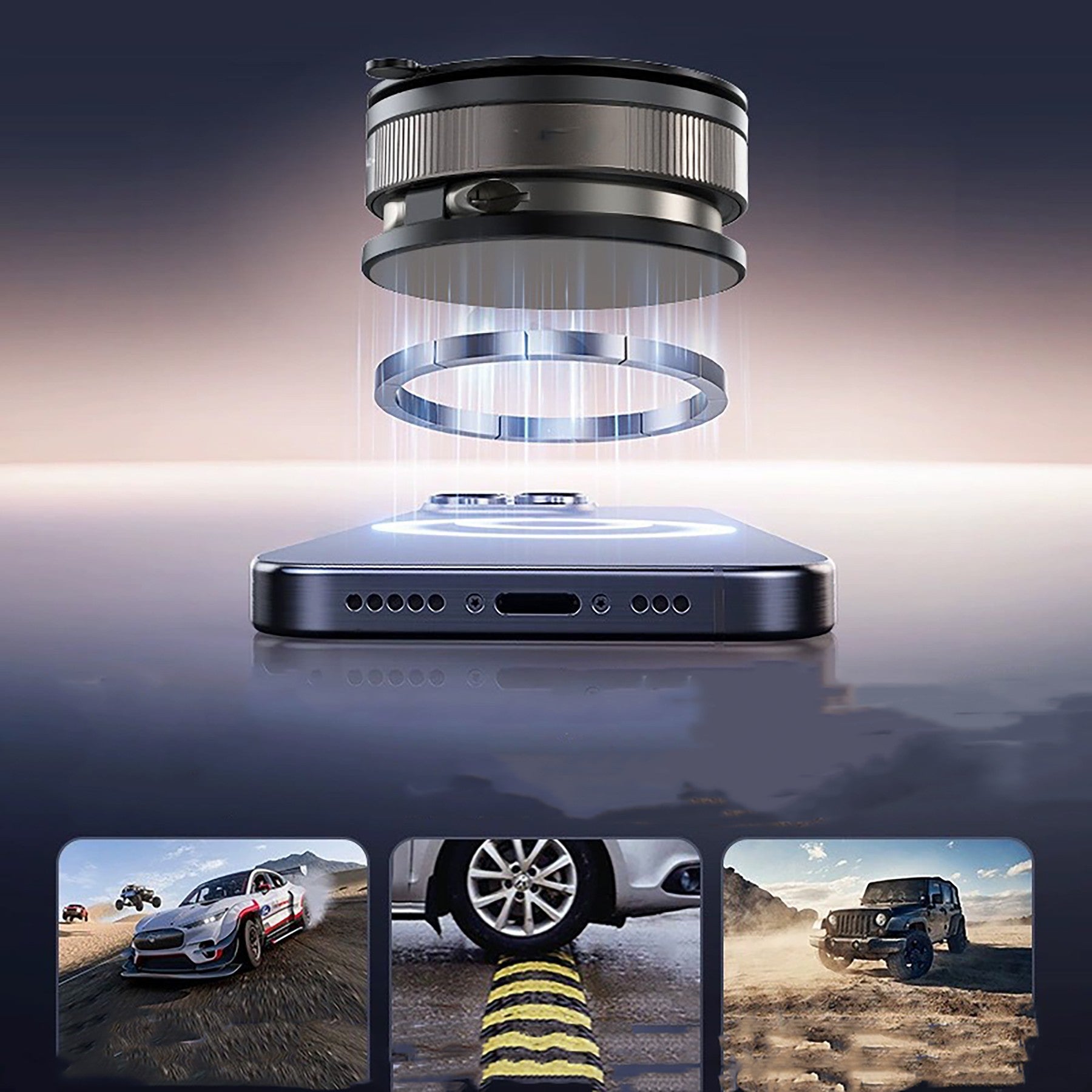 effcb452db2f209cf2c64d608f0804fe8facf13bb355dd82be730bf61af36c63