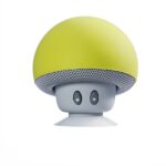 bfb1da17b0caa122793e07f7d101b5d97c8f3b415c883bc52379d76a09dec49b