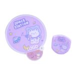 9141a1569aa2dda767a279a4e7c2a7859bb384daa41fbea3aca07e912677a7af