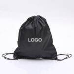 f3cb4426f59fcfc99ab5a91ab8ebca70e9becc51d5f15880873fabc454d6568f