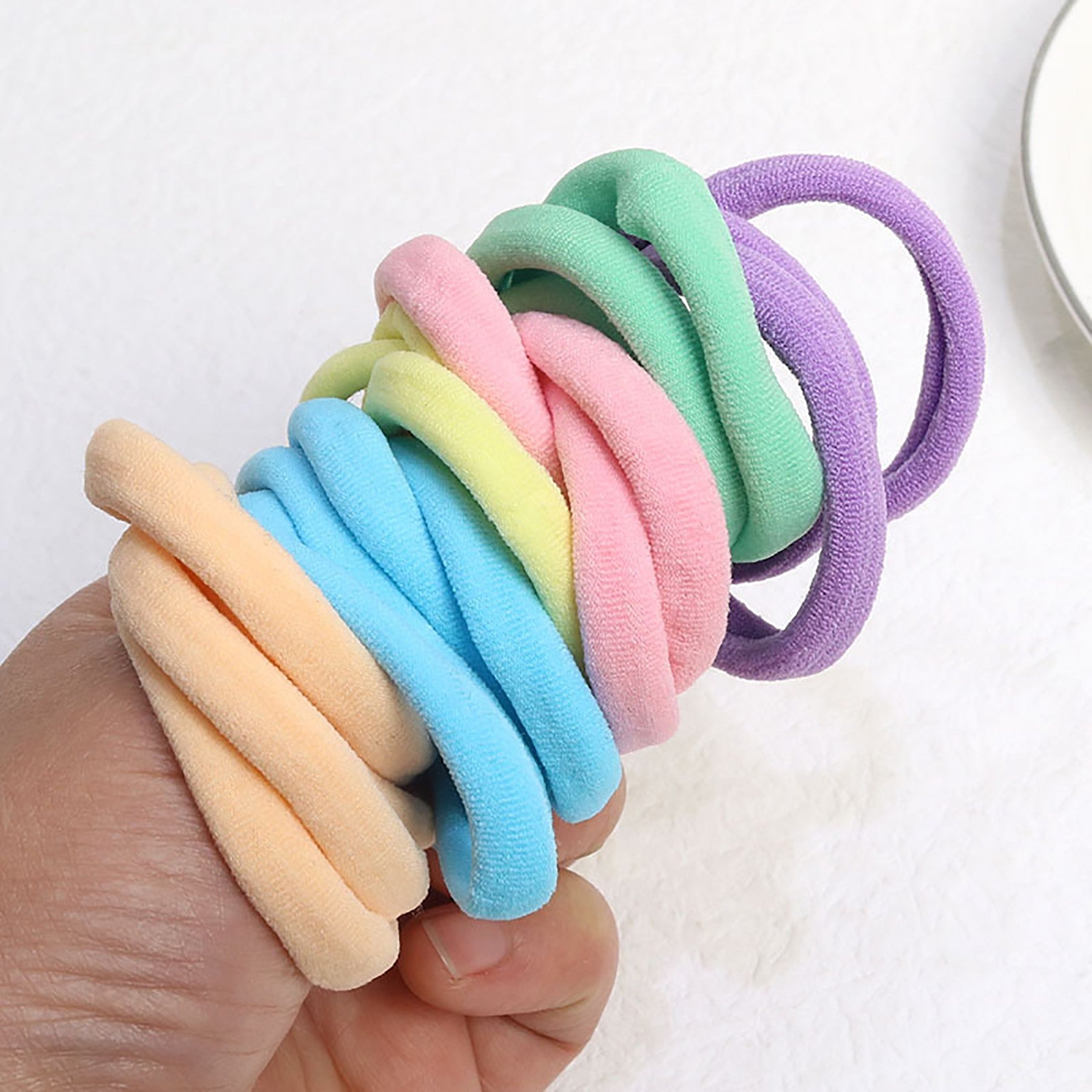 f0200dce043d697e291f62b6c8c440263f94cd8750e0f204f176dd2c540bff80