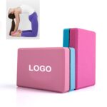 f0265df7872351241d6c793ee743fbe9606c258583eee7d92ee78a6b356c29cf