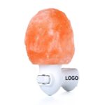 2550e7c8bebe83111f9473f4d55149f32a578f9c146f5b26846eeba8a73f1ebe