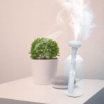 0ff643433dbc73b0a6ee732ecd19a002bded3ca26b977341b6a5b3f83fa1b308