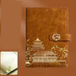 d8f0b09a84ece807c0a4f916468495956c22687a0cc645dd9cfeb85b03659c4e