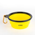 36cc2713a79ac57a906d3c240003b7069598385cf93a05c83aa5ba0660dabc5f