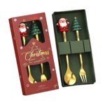 22e384e2fb669daf9ddfe73fd33abf9ad99fb4cce0d570113f051e0c06d76621