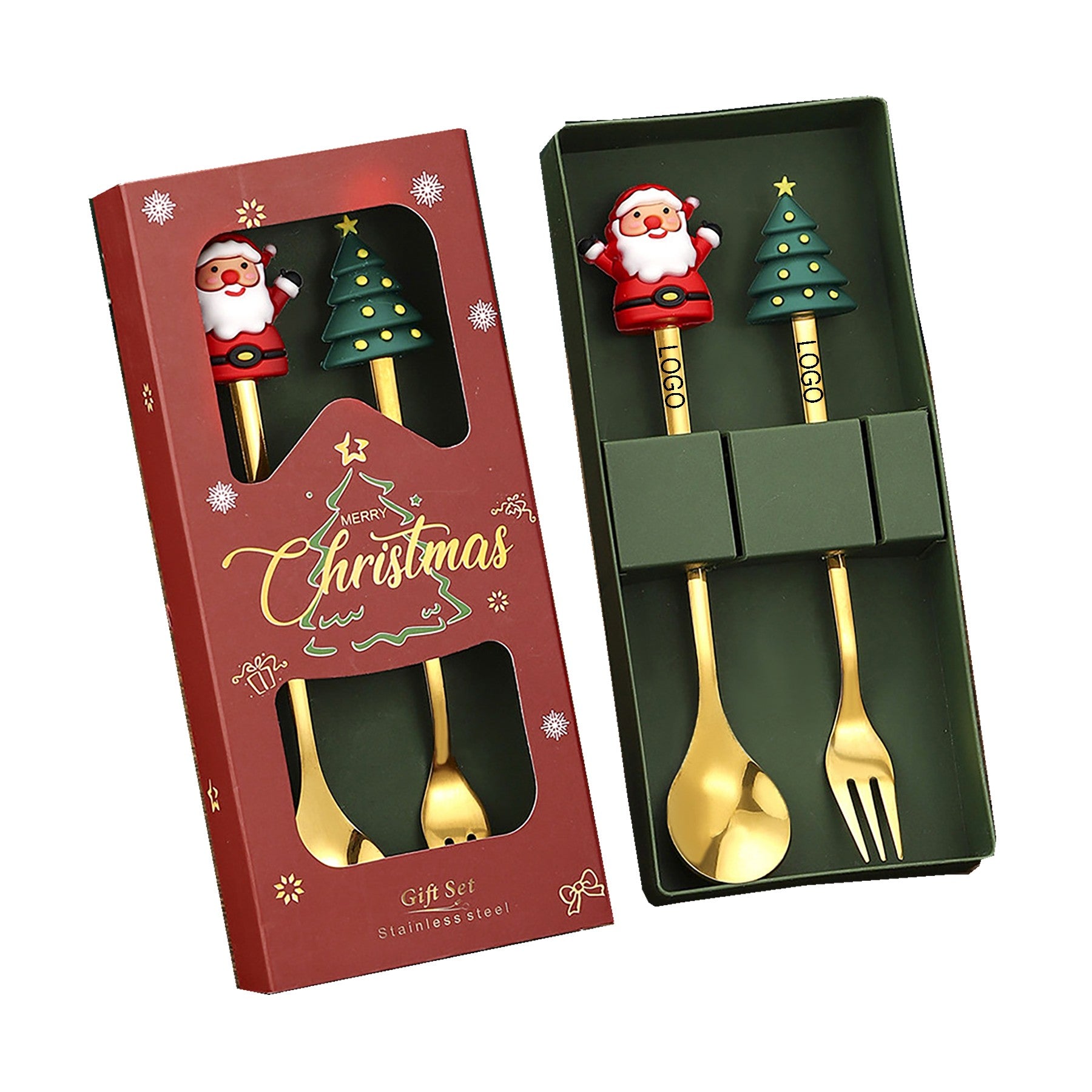 f043623f3d43ab48fb7af184ddd832bfed9d25d3035db44748bc4eaea3f45f78