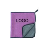 313ca8fec7cffb62440f699651e8722e1259e527b2e4468a553392adb905f7c5