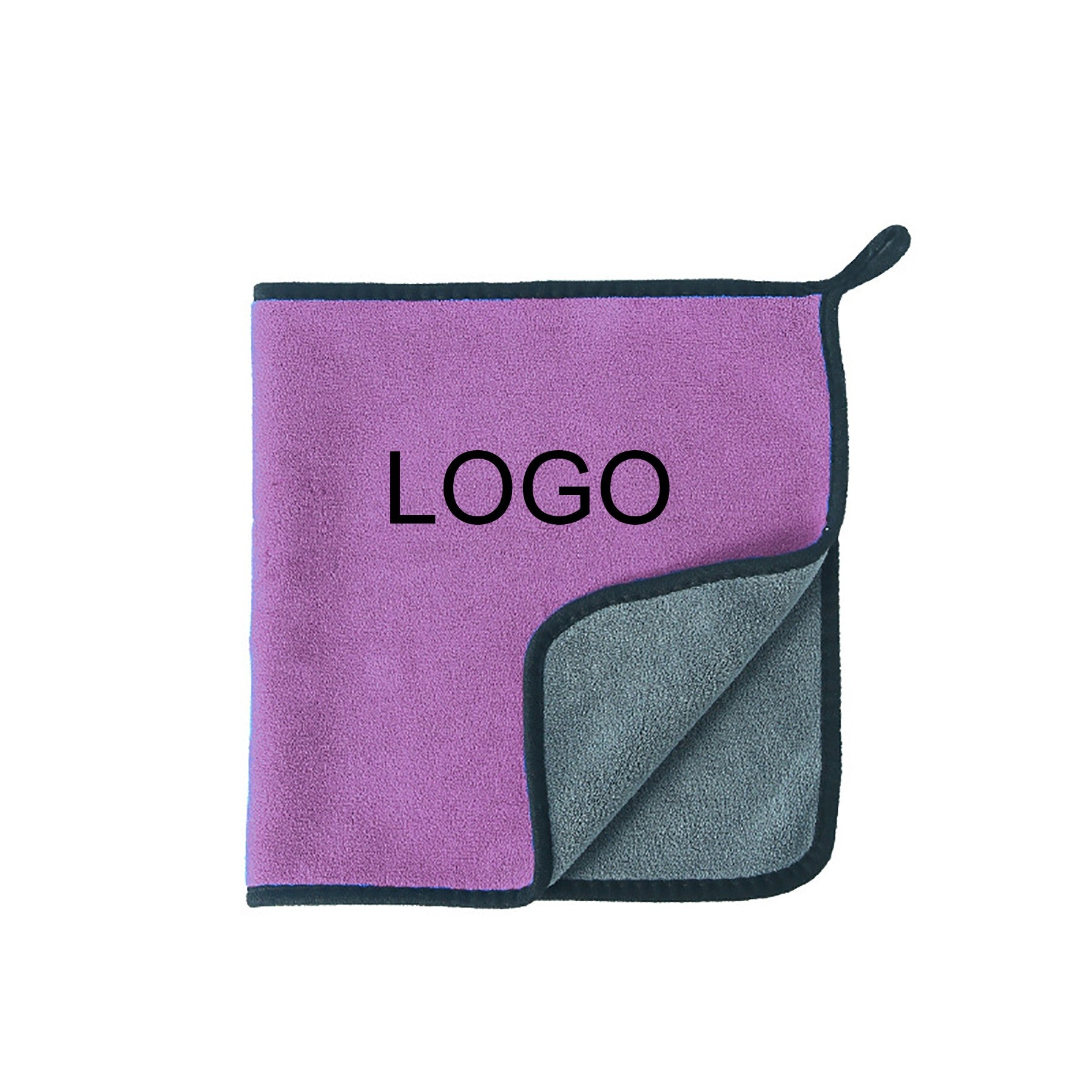 f04c46ba462ccbe8cfd6dcab1b177c46f4d47f40fe0e96b4beaa5788a2666bad