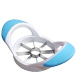 da01a1195f6f854541ec4ca38a7f0c1d69f71bc8e231179b4554c957a76561e2