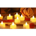 b02018c6989bf72d23cce7b7d1fe969610b9c1d1a2b726e326c7f2e4a826369f