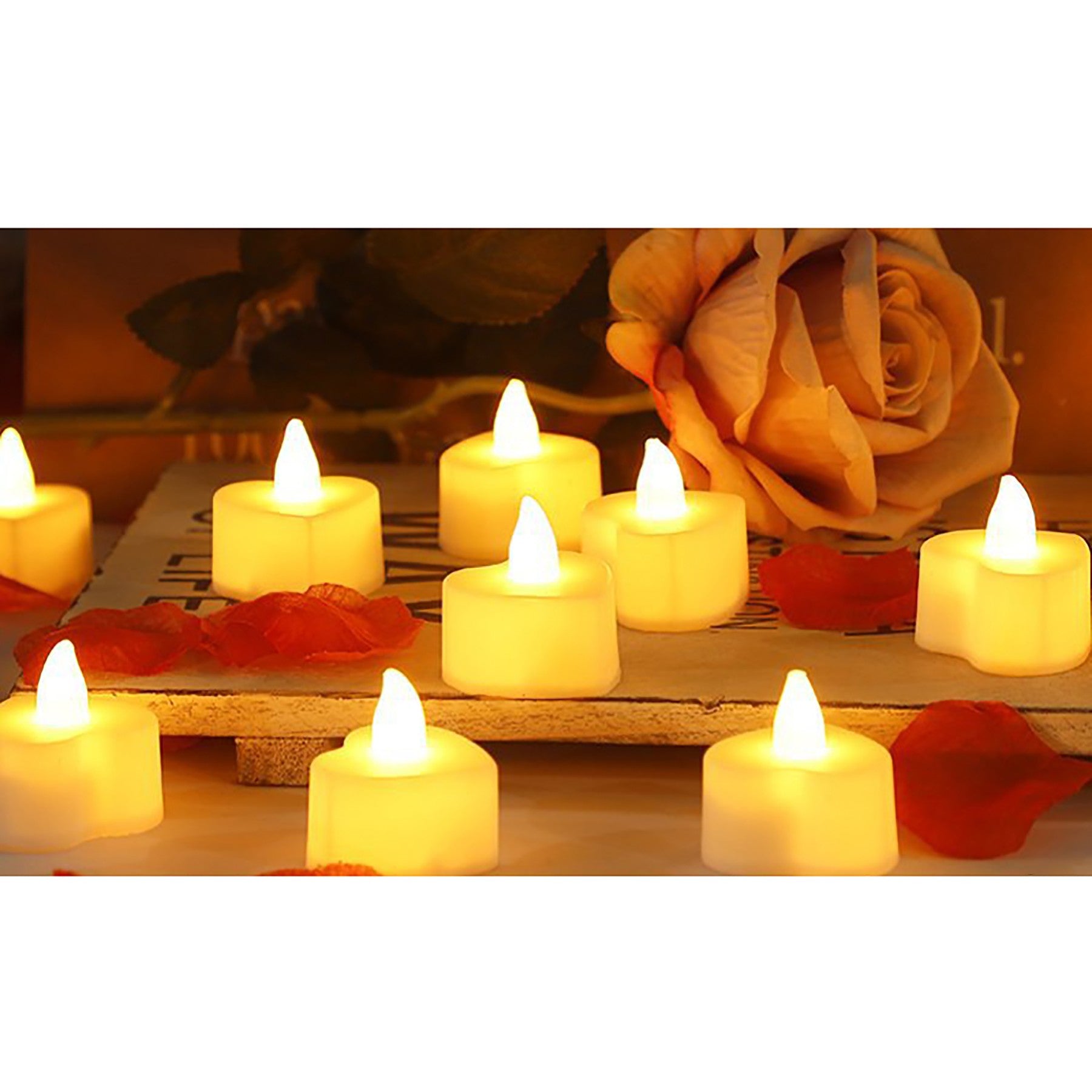 f052afdeb6996ec061928e4aa1fd65f35cee962ea1f1361326f1ff4993896c7c