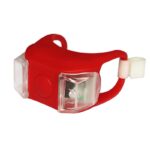 7fbe7c2aa4fd991acf3d0cc0db6356dbb2d3fbd566be7f77a3d7a7b9a1f8f819