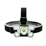 002de50773c019d615b978c40eeb28d78853ba2e5320073d4ddafb7a1e744a58