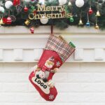 32b965169e0b161fc28ad3044f1c3462efec9a567f77415b648343cdccc41684