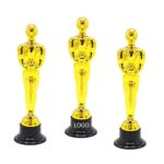 ba189a04a30322e05a40233e089d0f1ebe8128a0be5e2c6ed9324eba80faecf6