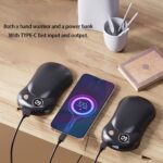 a221fe2052f7f9bbec268c4e953b15c59ecdc873b4b93be6893a8afbc4c17fb5