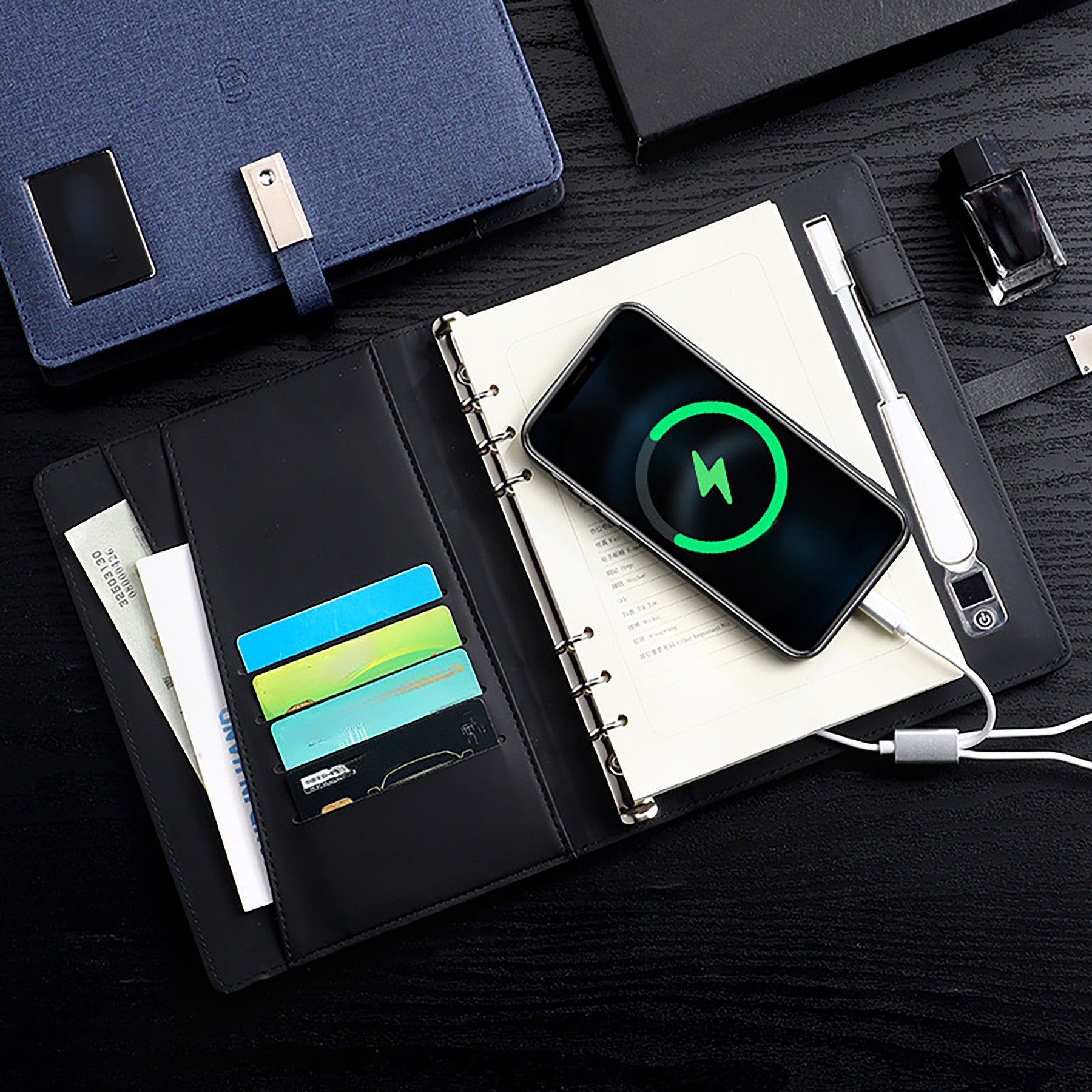 f09dd4ddb00b89facf3bb95a2fc17c69f40fb8dc9ad7fca101781889e0080130