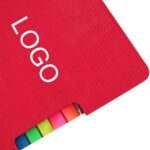 d2dc79adc13e01ff3162d20c9e39ab93a3b855f2c67c7e4729140621ab29f328