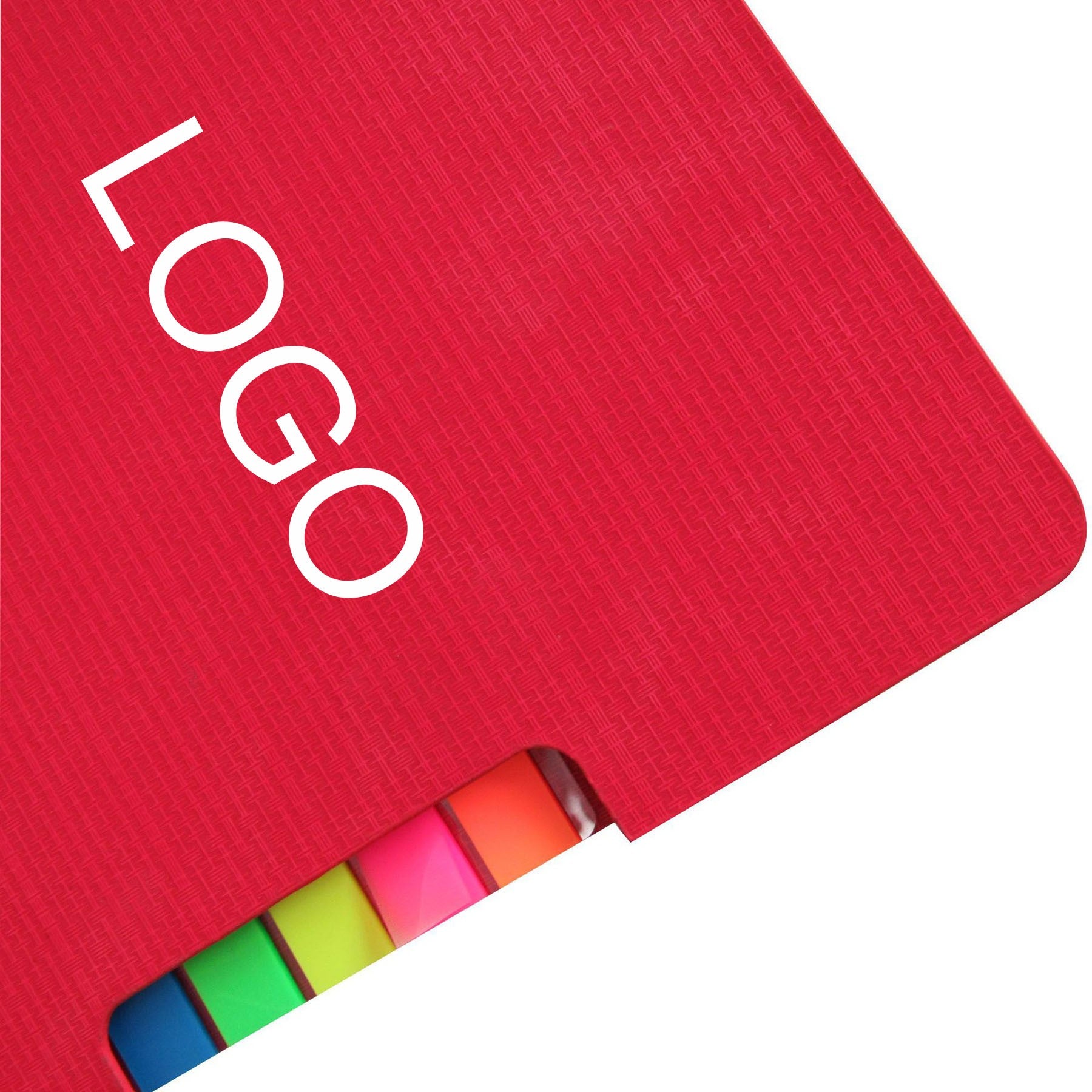 f09fef920ac1737af03ea68072842b7bdd3a374454983409ac7073ae3d877315