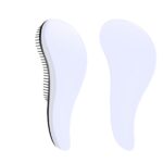 17e9ab9e1560012ec70e333541431679f2ccd46e2c3c9b8d7f2bd8c6223aef9c