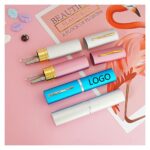 f0cea6c3bf4ce38037023d8bb5d648407ea6e84ed940ec51bd556784de7116fd