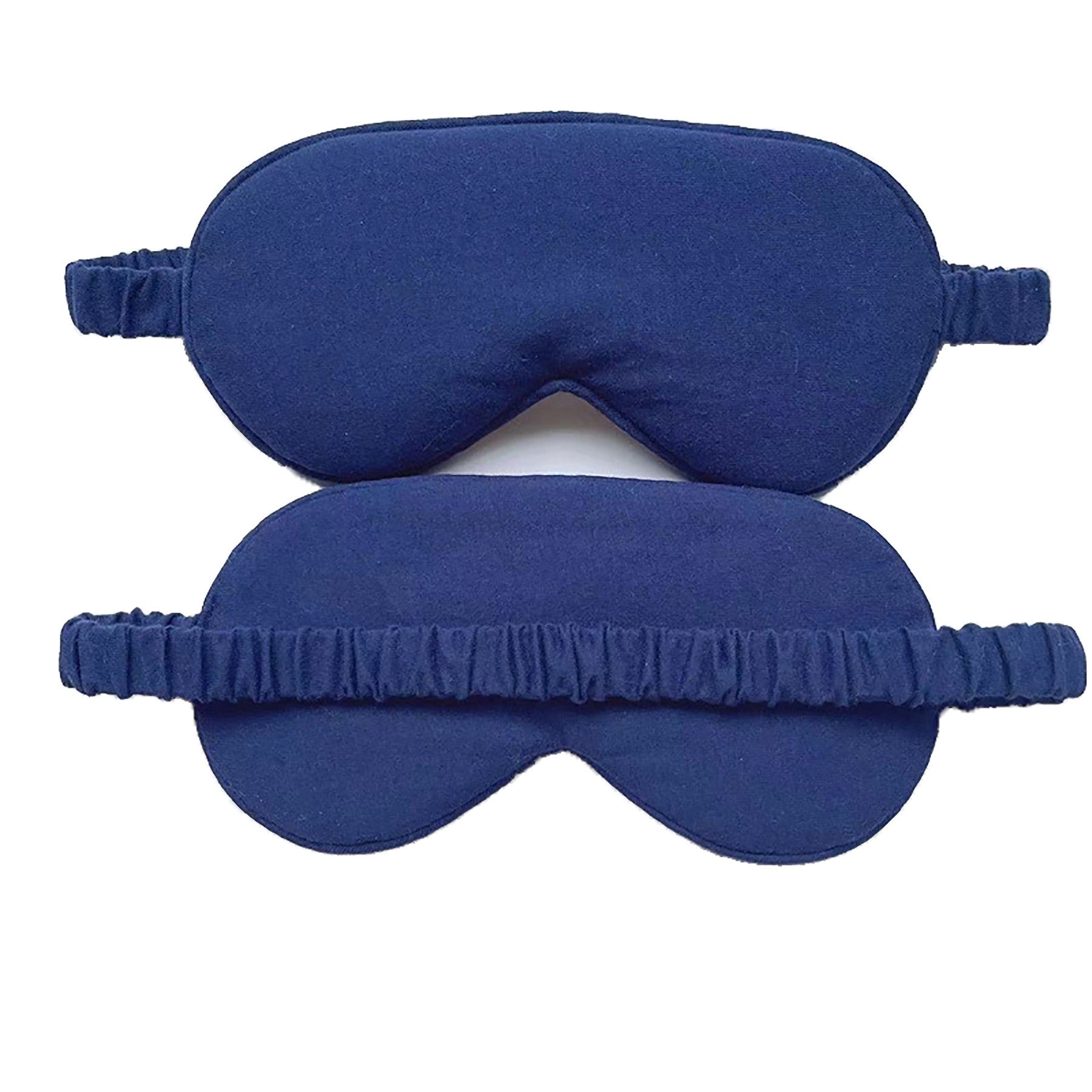 f0d4bafc6baa4e41f8ba2d34e0d3b56f50c4e0e288f597fcc030c36a7fb7a404