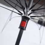 cafbf26cbb538db33e0c1ce068de7d04222615dd3d7375f3236e2c8b5c7bc0d3