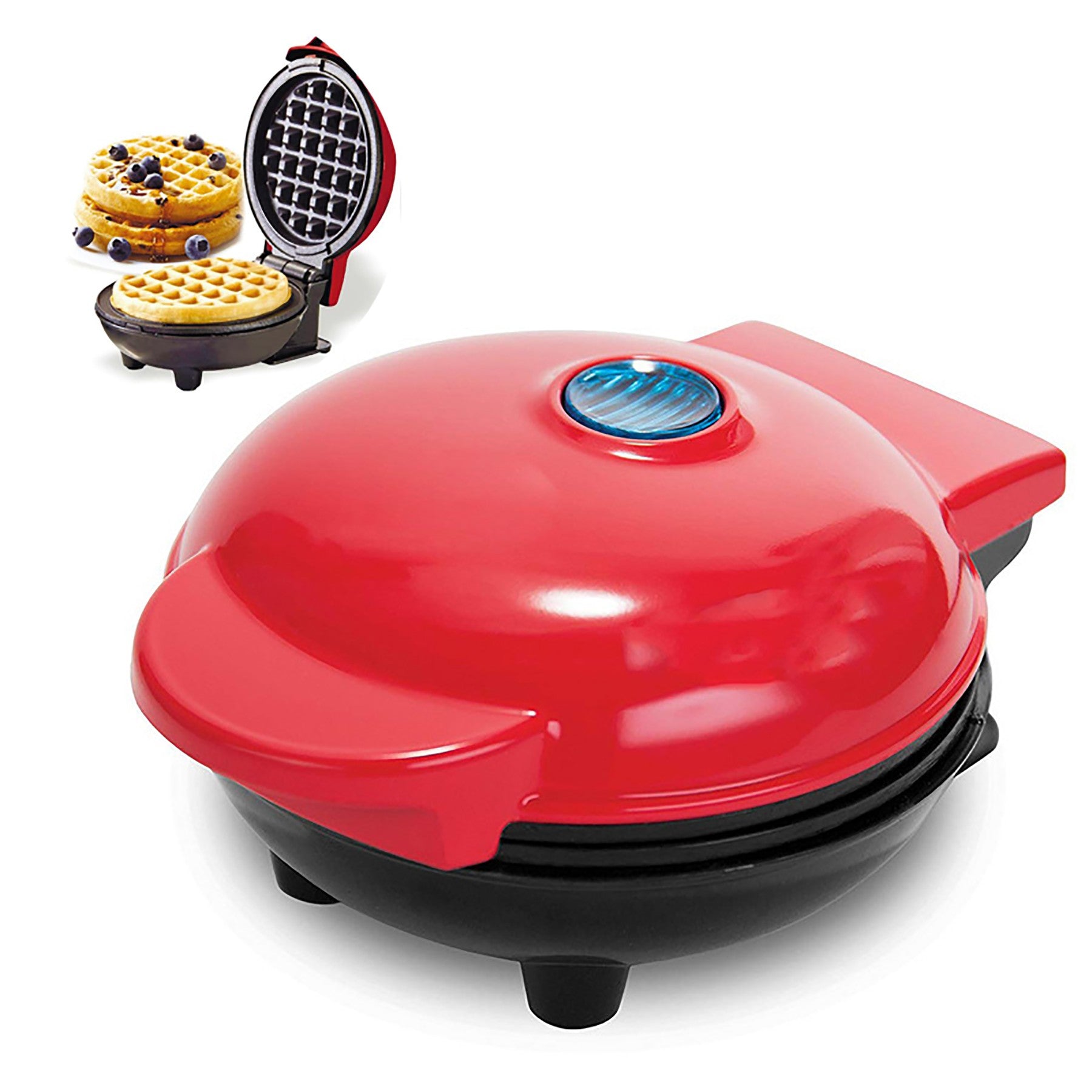 f0d89cc777c1618450fbbff227704d294a87e2de59577dd743c191ff11854252