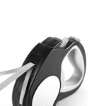 2749af4b52e5fa1df7de3ebd1ff98014d5de3e3820528719ca30966898ed6400