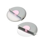 6132357fbf96983f894d44adbb357e461d7210488ff20f0cb21a0bc6c0b426ab