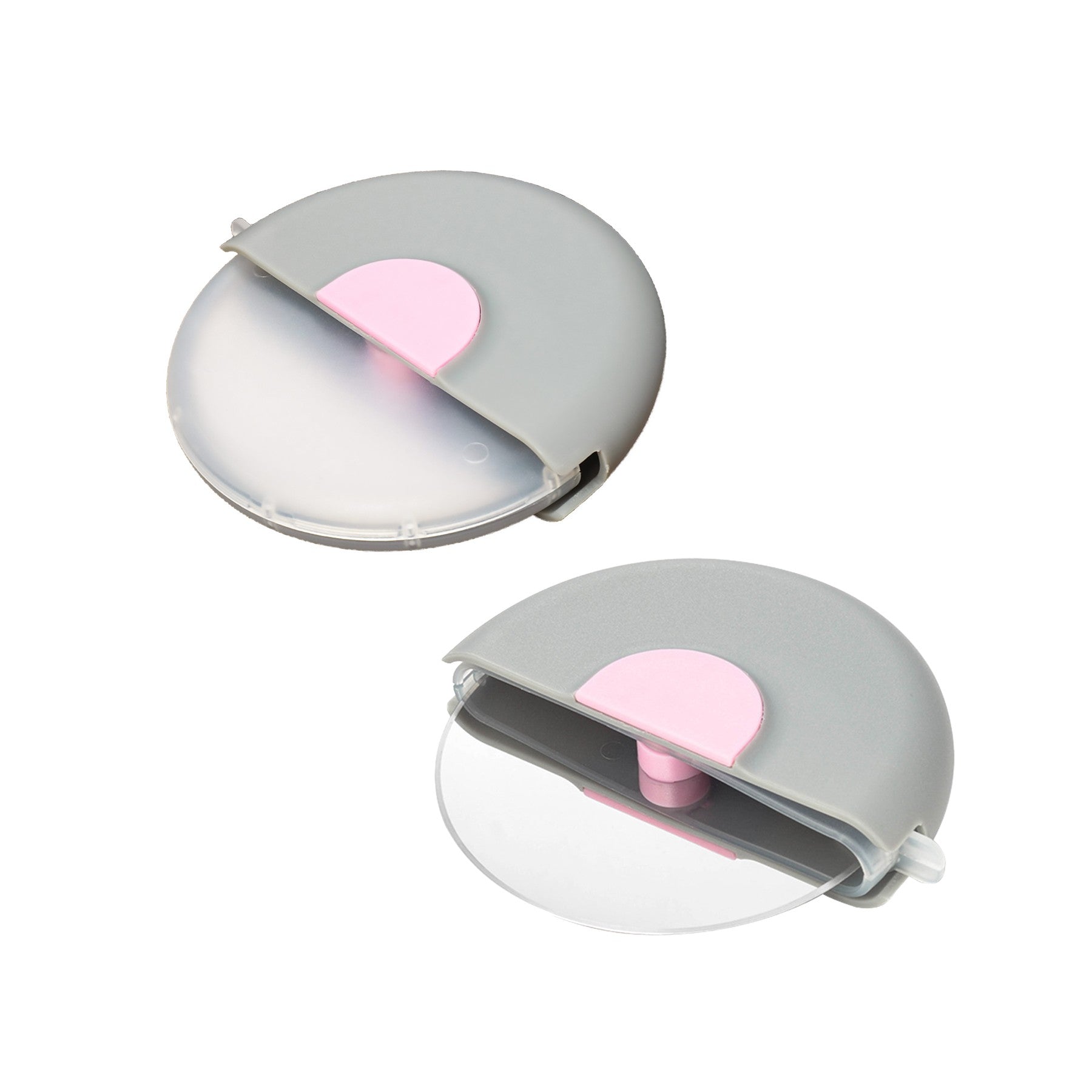 f0eb2447f328ab53481c27b2e1eebcf12fbbc4409c0cf71ebfc122242eea416d