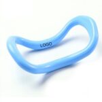 25383be50380c92be14a2386c01a88d6528baa829358110dbf1ed3ae3388e58e