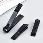 e6e52158aa6d098fb5b91ef546abd1bd914540362490c007188c264843492cab