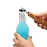 d955de892d93bf06f09bedb59b086bdfdca751bcb5bcaf0afe2c3371e22e6f0e