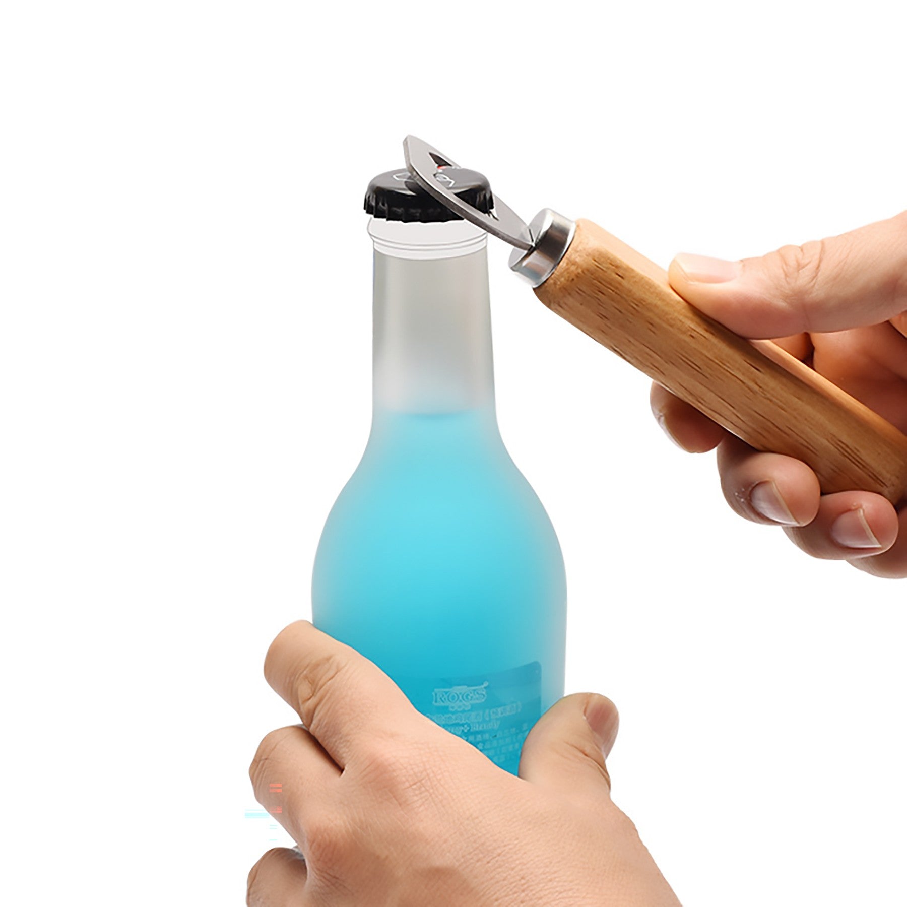 f0fd41a11b93c7cf8e8a9619b19275efe56aced3ad74d8727ea6407e4f4ad450